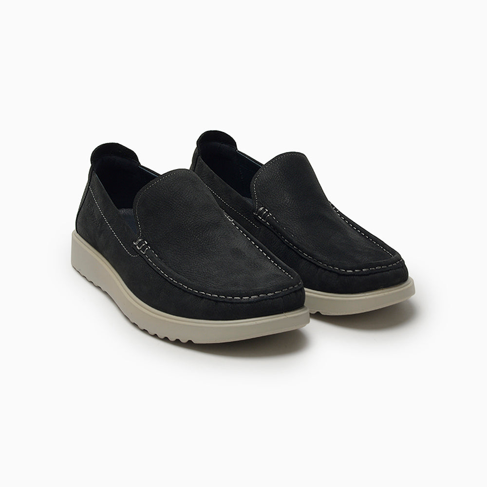 Casual Hush Puppies Rob