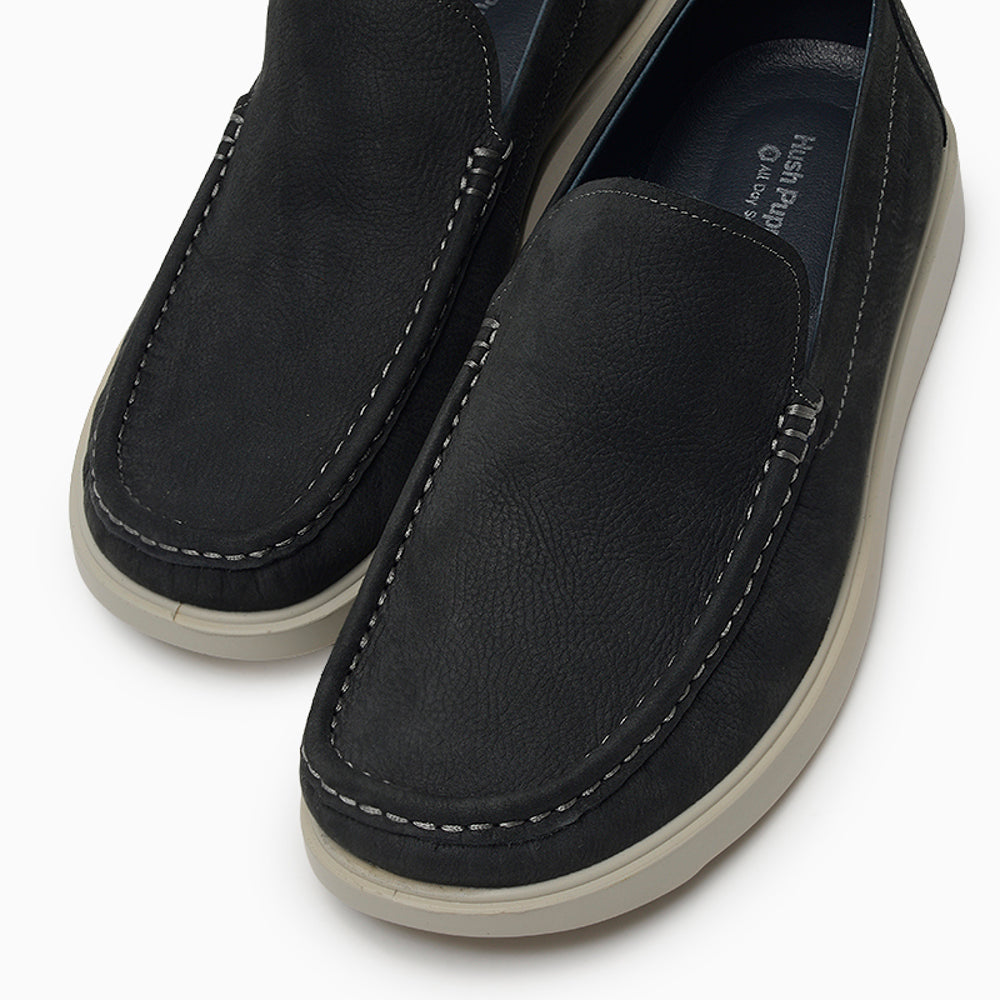 Casual Hush Puppies Rob