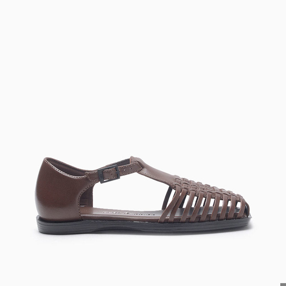Sandalias Hush Puppies Mechi