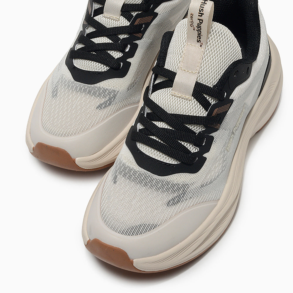 Zapatillas Hush Puppies Luna