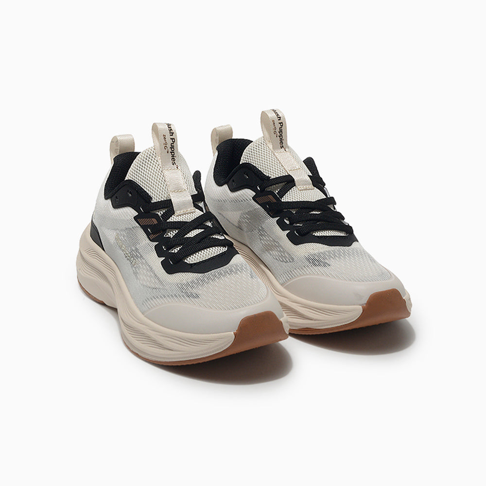 Zapatillas Hush Puppies Luna