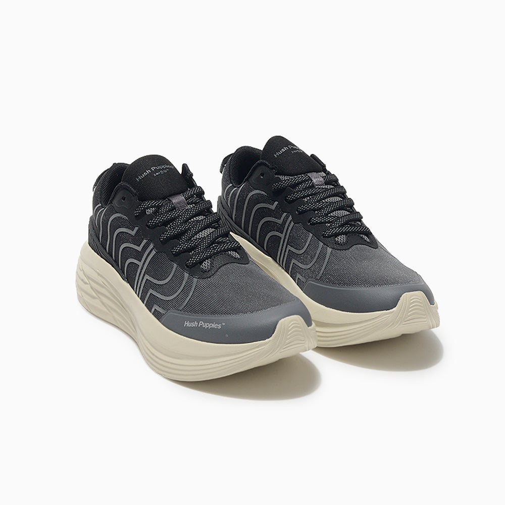 Zapatillas Hush Puppies Lupe