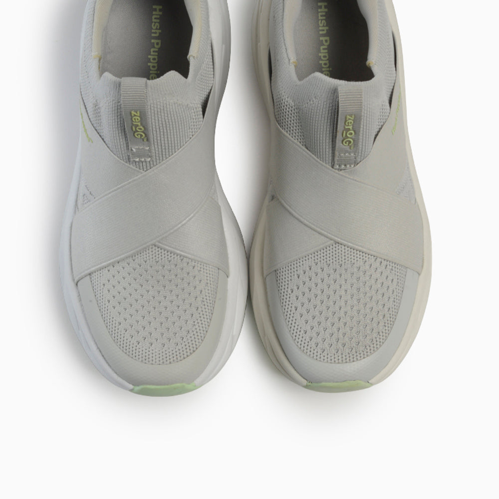 Zapatillas Hush Puppies Siko
