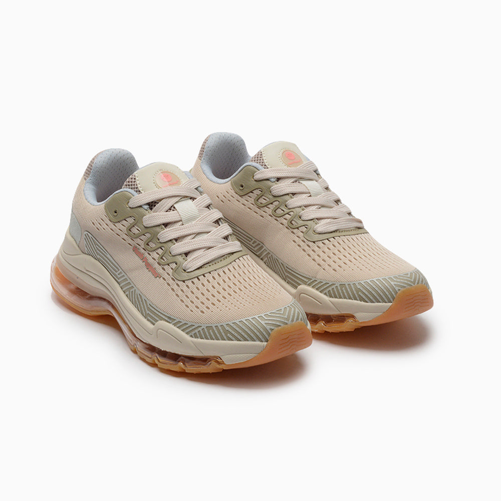 Zapatillas Hush Puppies Milton