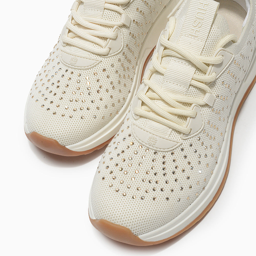 Zapatillas Hush Puppies All