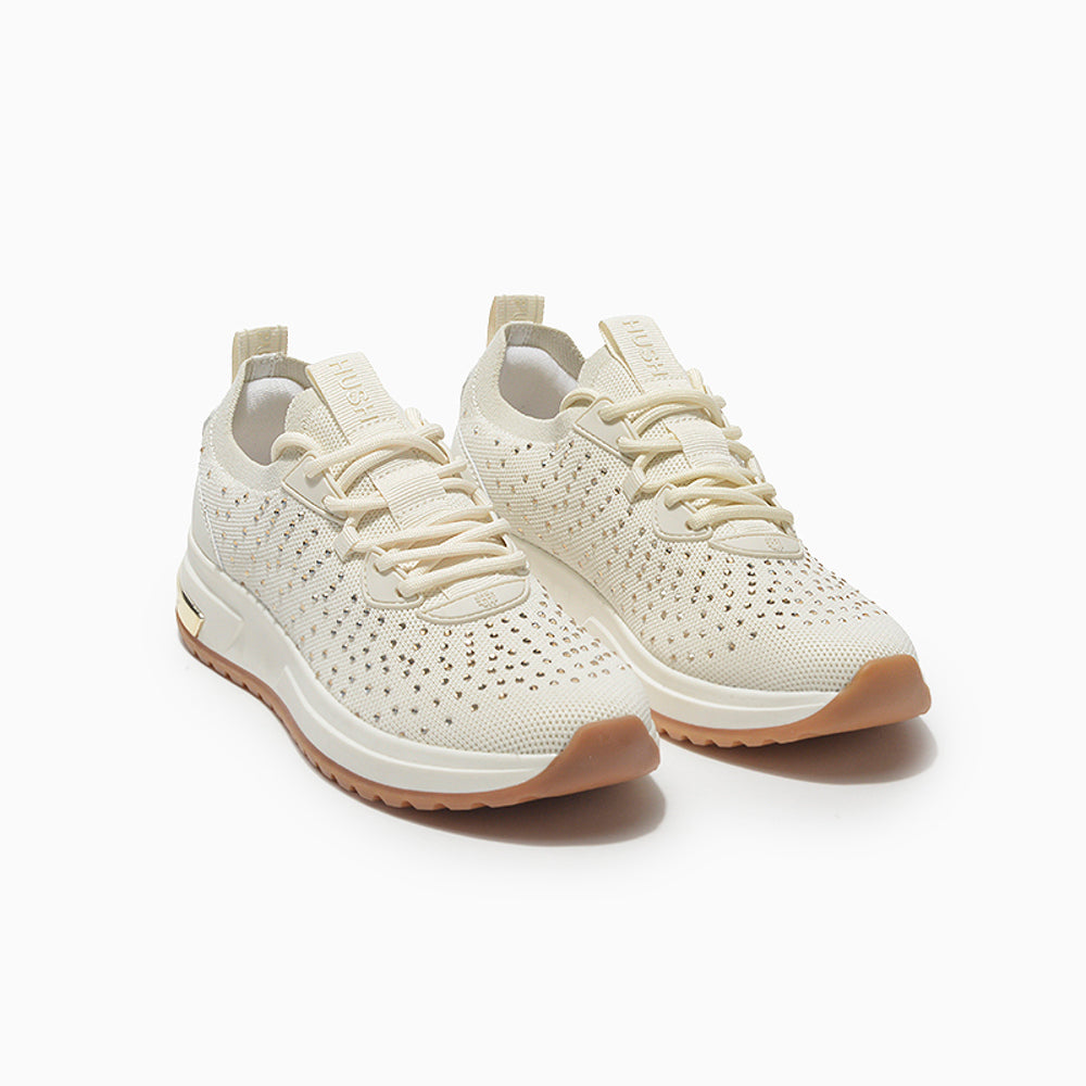 Zapatillas Hush Puppies All