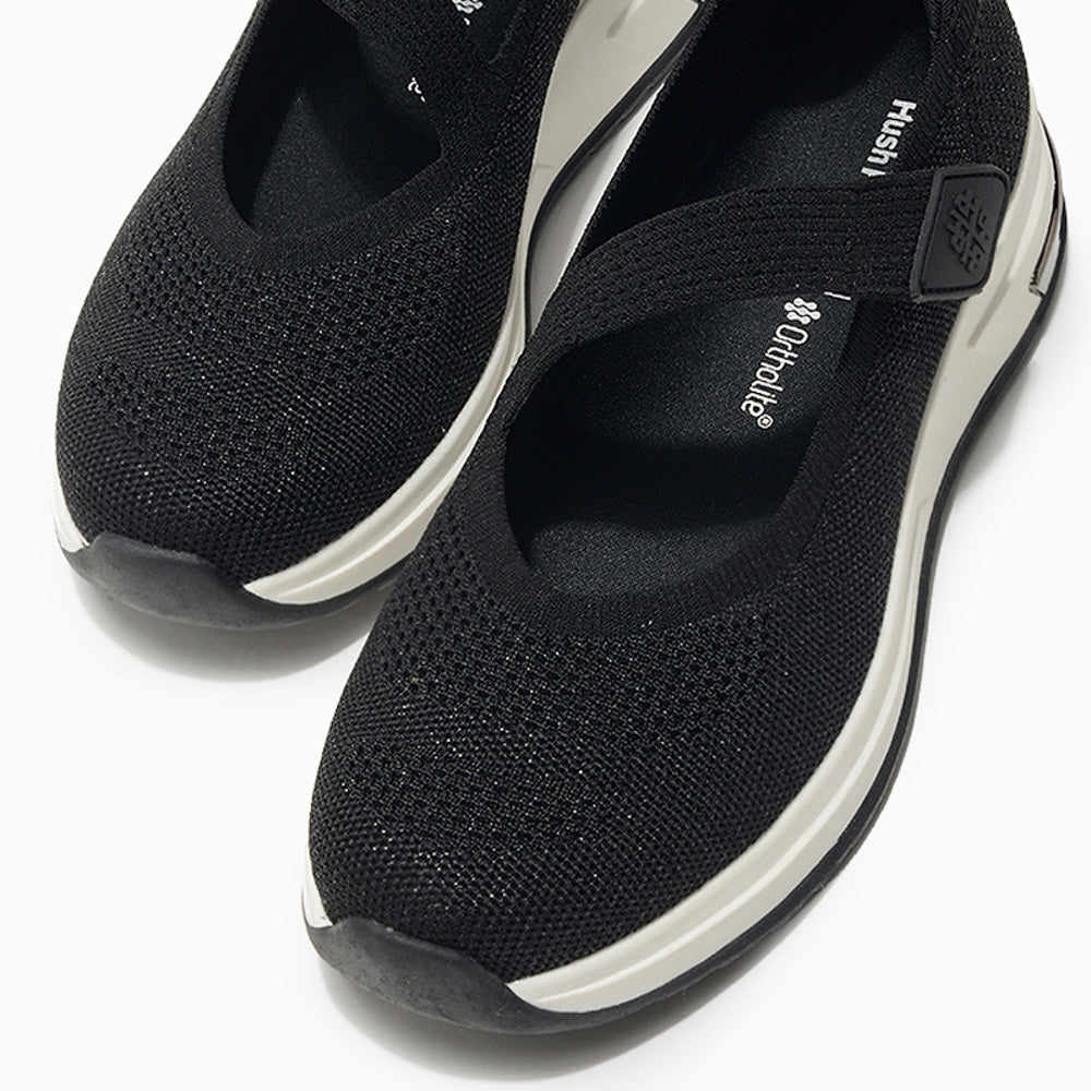 Zapatillas Hush Puppies Mil