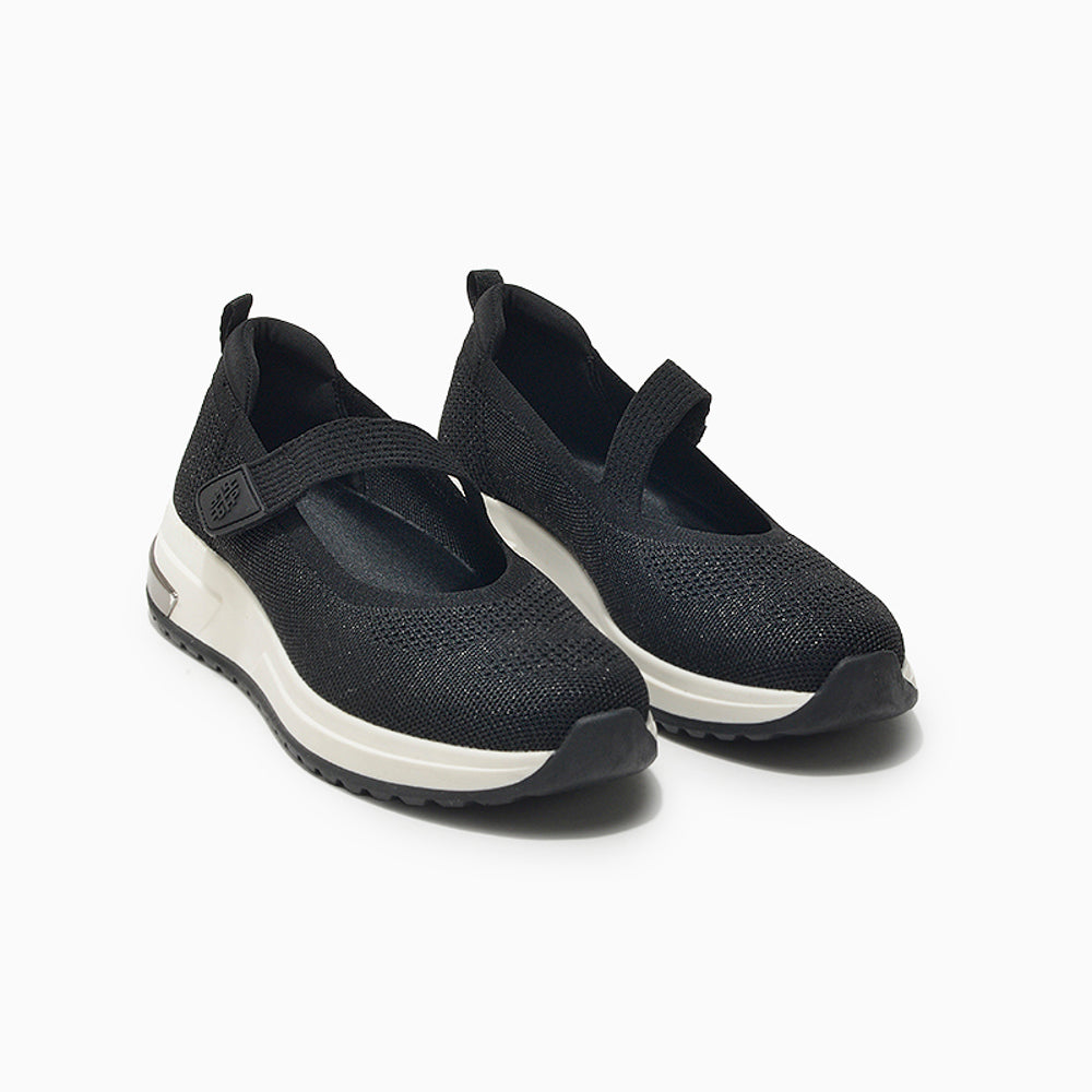 Zapatillas Hush Puppies Mil