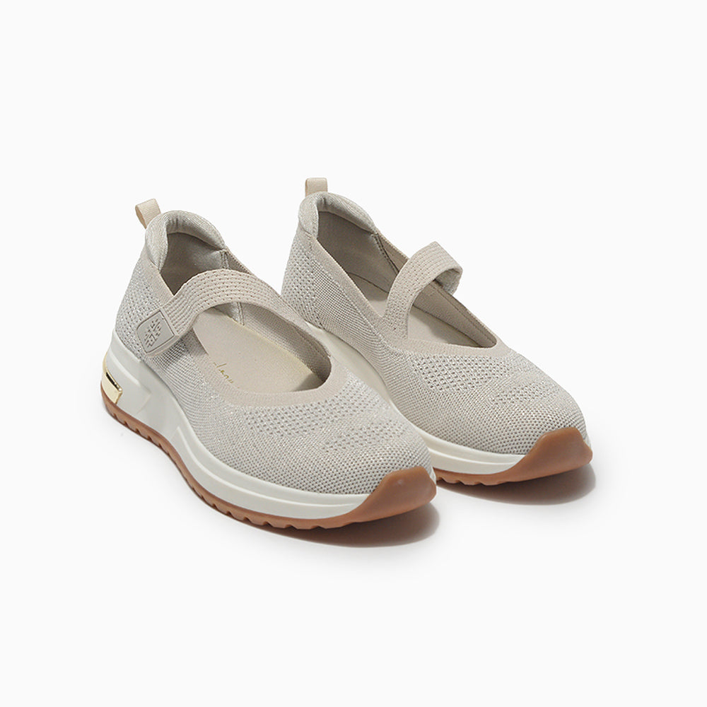 Zapatillas Hush Puppies Mil
