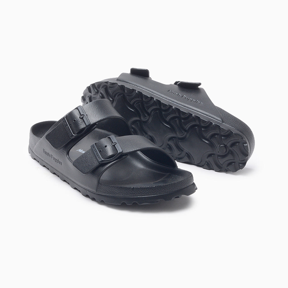 Ojota Hush Puppies Sand Beach Men