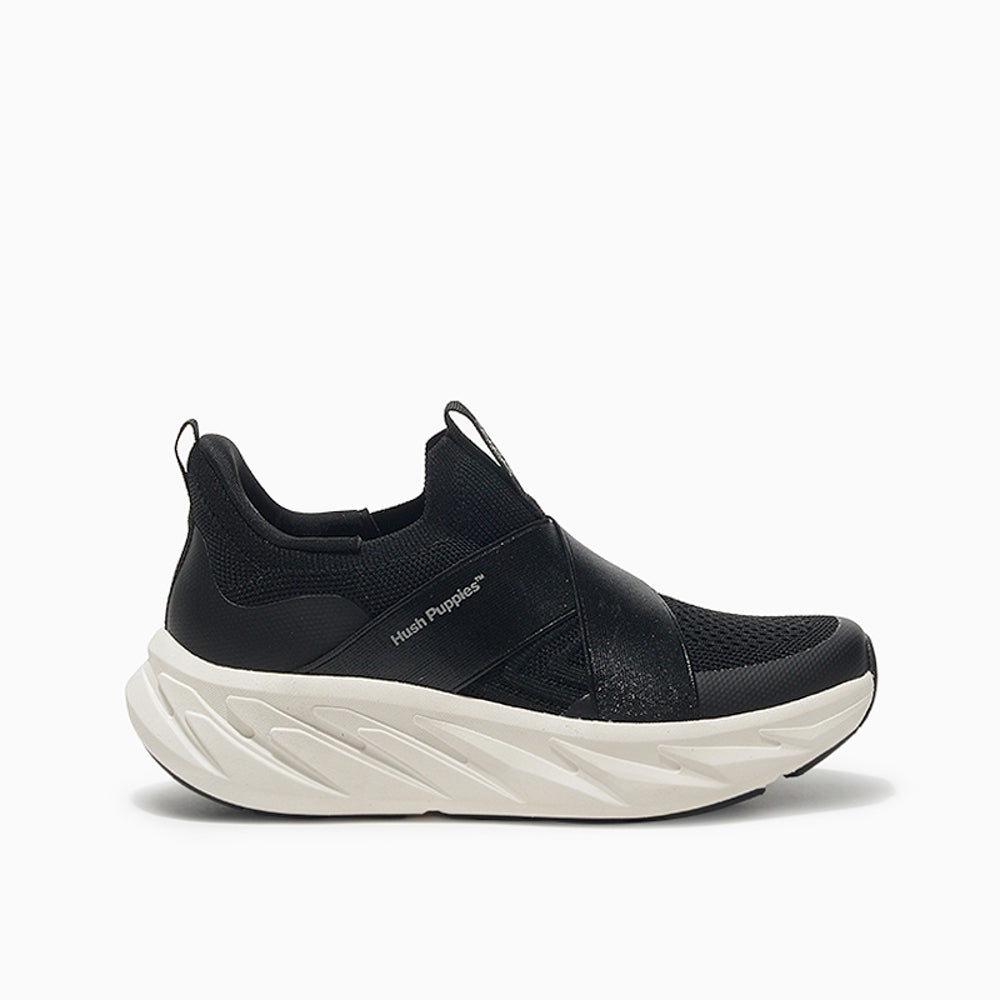 Zapatillas Hush Puppies Siko