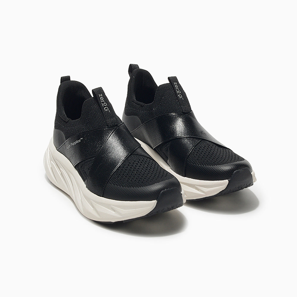 Zapatillas Hush Puppies Siko
