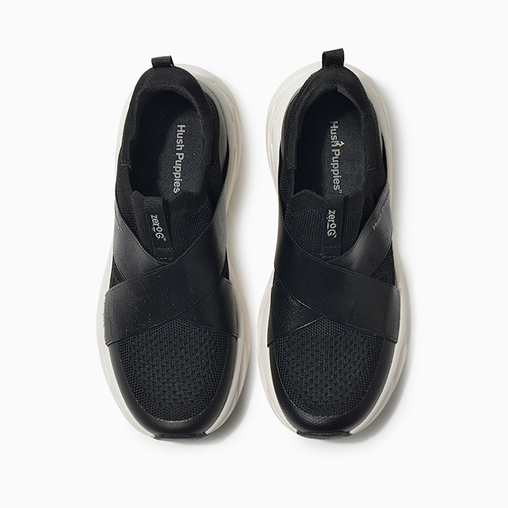 Zapatillas Hush Puppies Siko