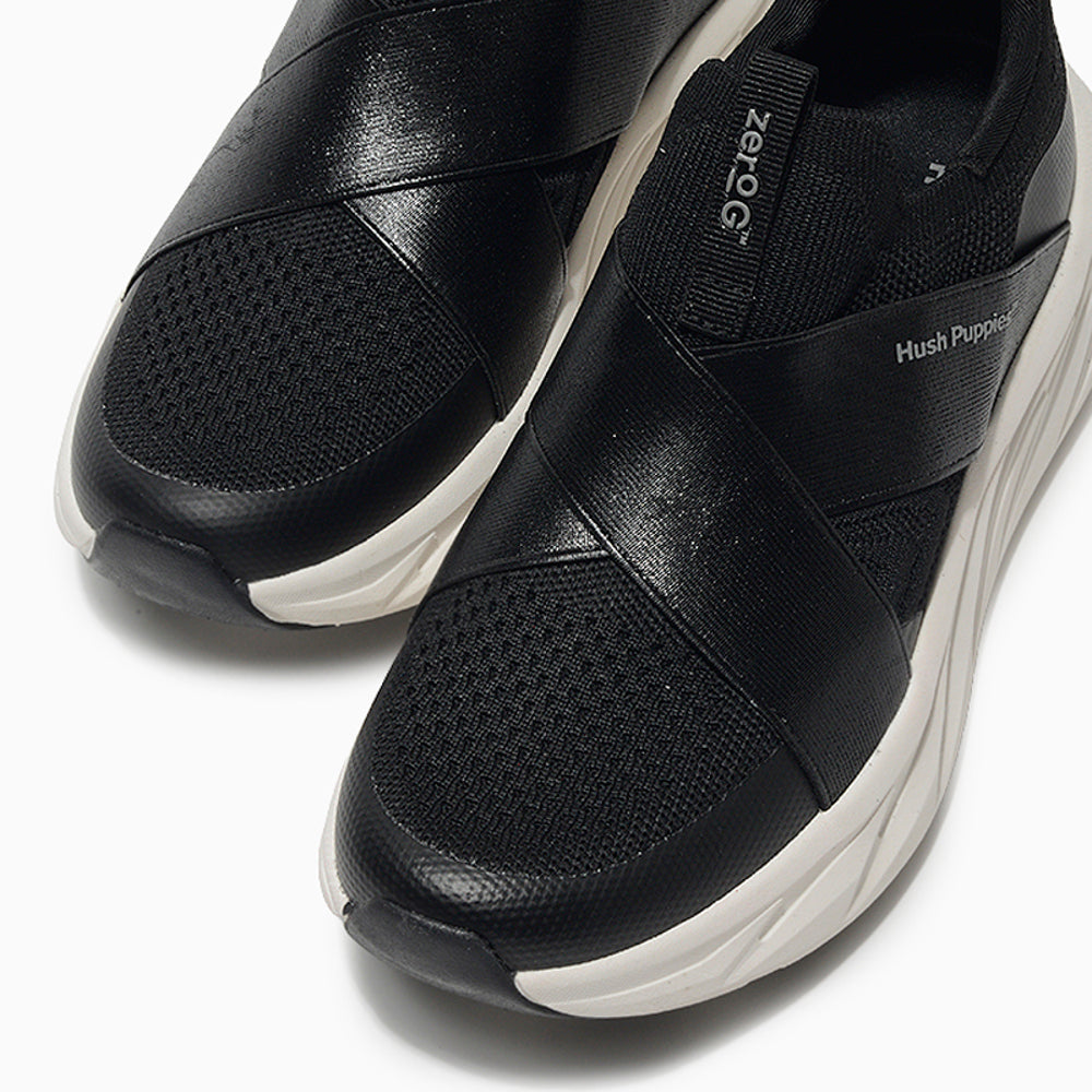 Zapatillas Hush Puppies Siko