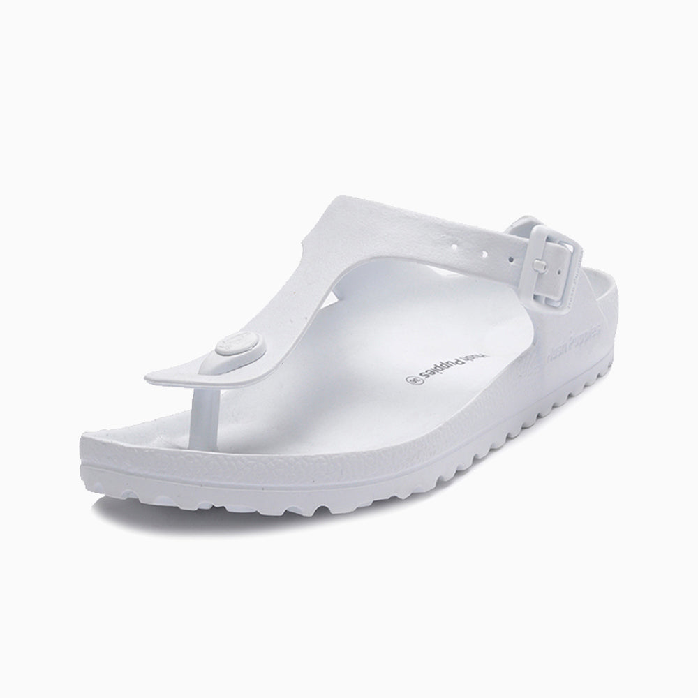 Ojota Hush Puppies Indy