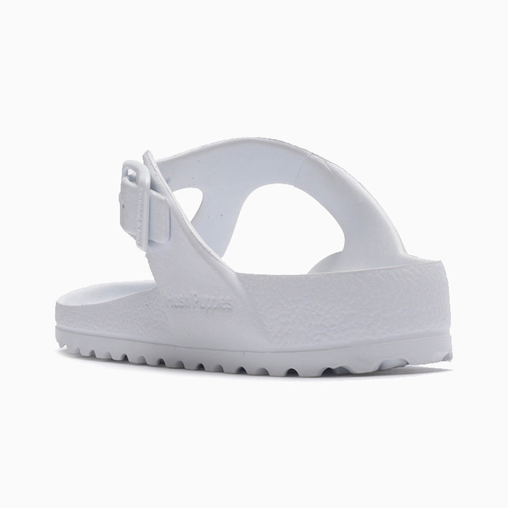 Ojota Hush Puppies Indy