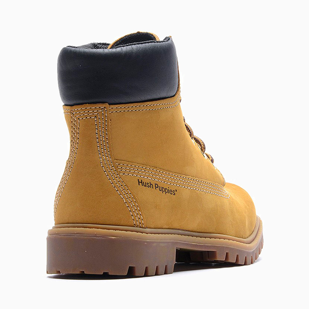 Borcegos Hush Puppies Lizary