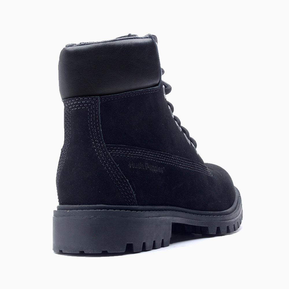 Borcegos Hush Puppies Lizary