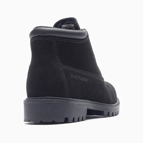Borcegos Hush Puppies Mini Lizzary
