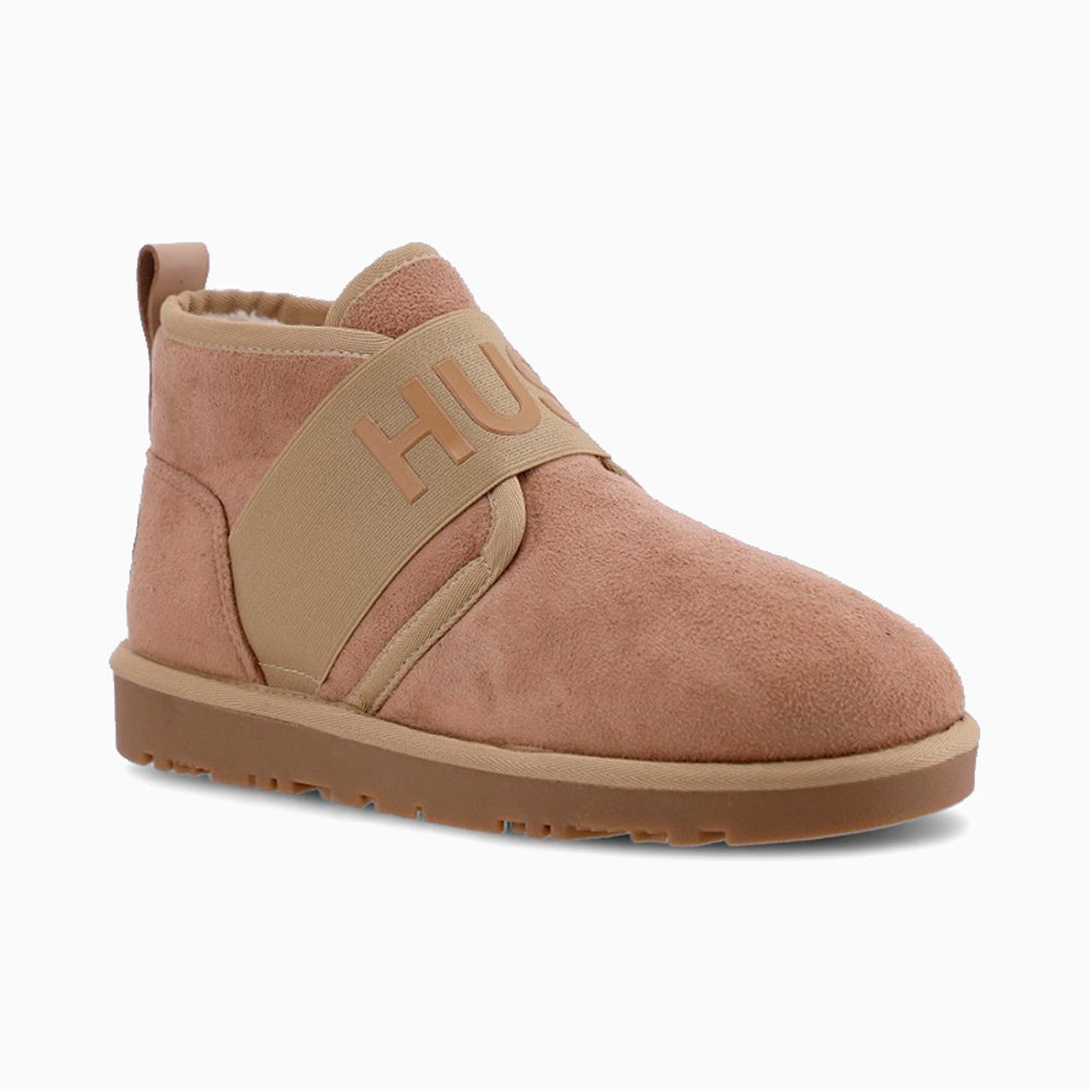 Botas Hush Puppies Neumell