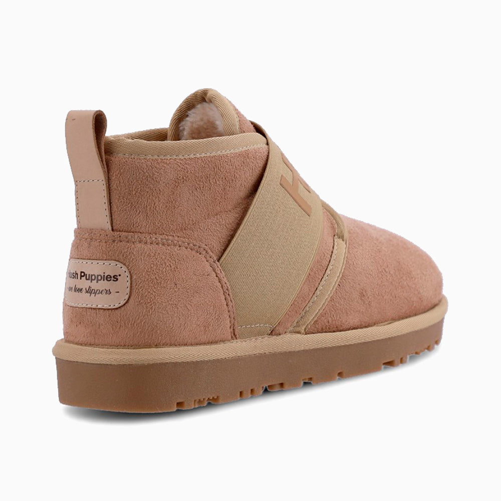 Botas Hush Puppies Neumell
