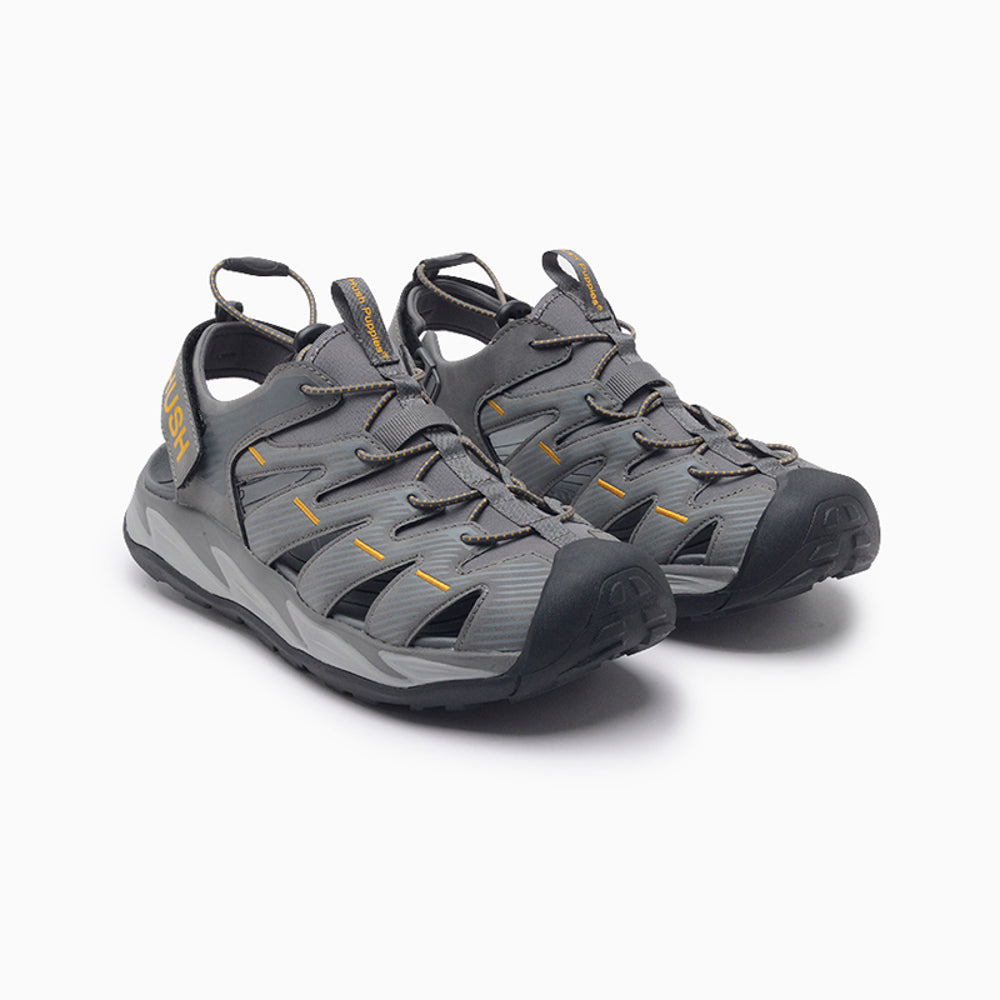 Sandalias Hush Puppies Nash M.