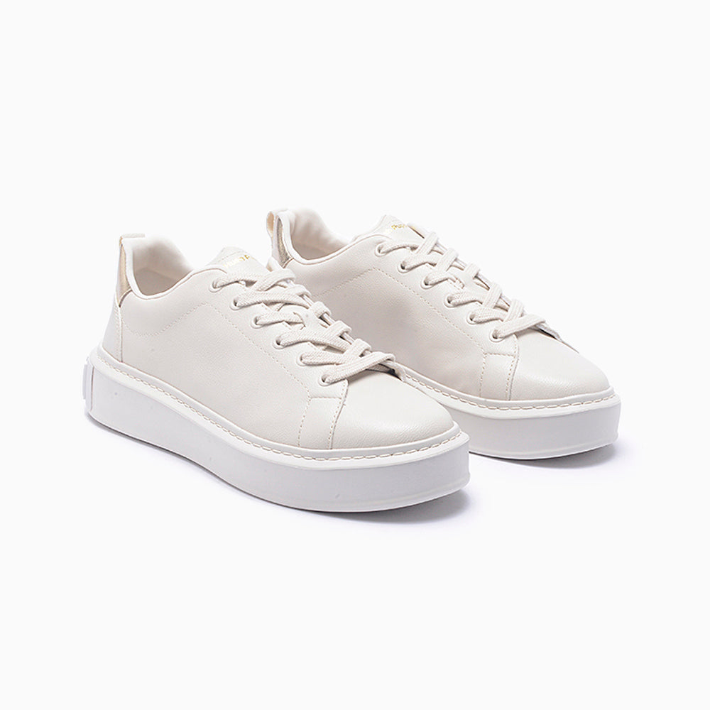 Zapatillas Hush Puppies Badajoz