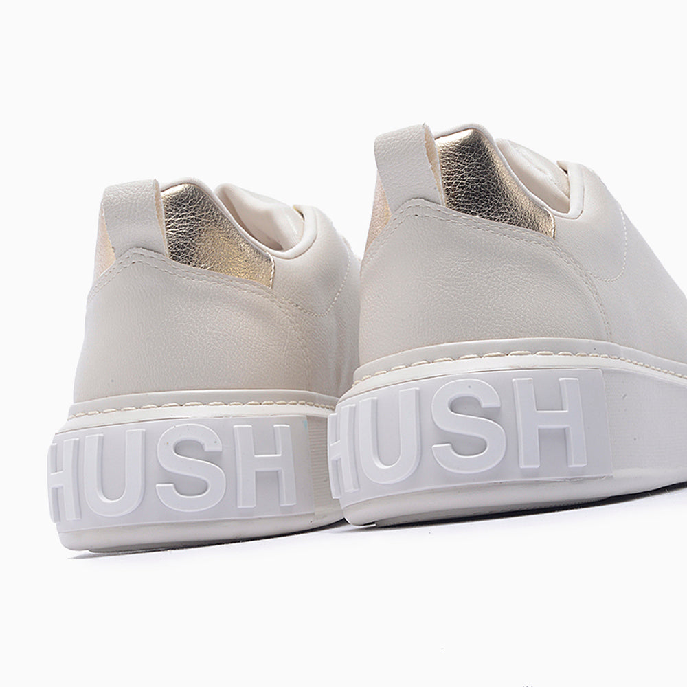 Zapatillas Hush Puppies Badajoz