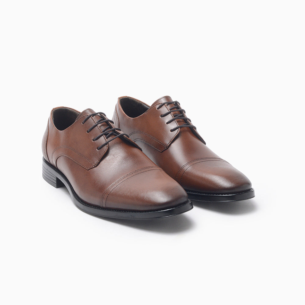 Vestir Hush Puppies Ervin II