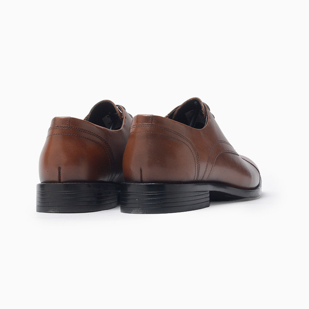 Vestir Hush Puppies Ervin II