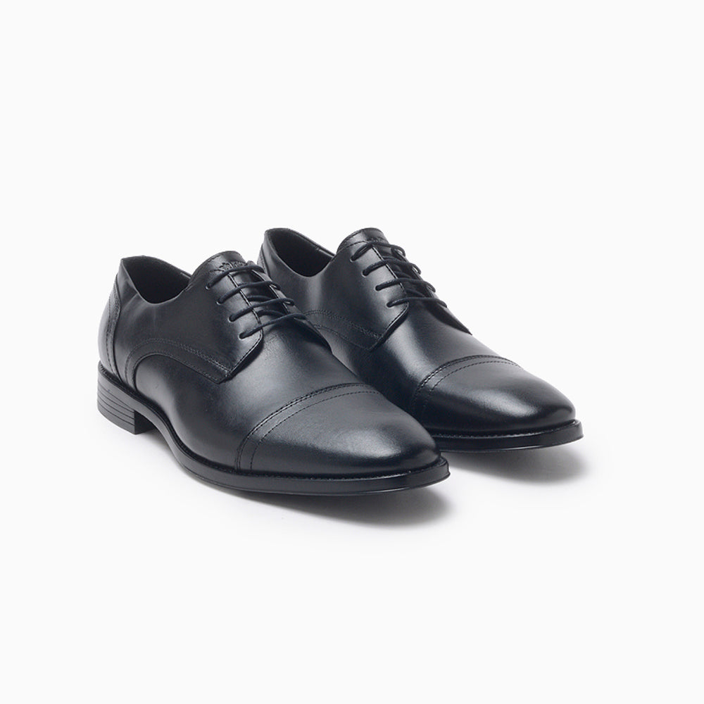 Vestir Hush Puppies Ervin II