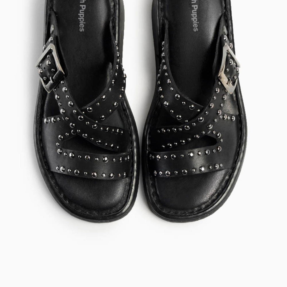 Sandalias Hush Puppies Anvard