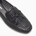 Mocasin Hush Puppies Prego