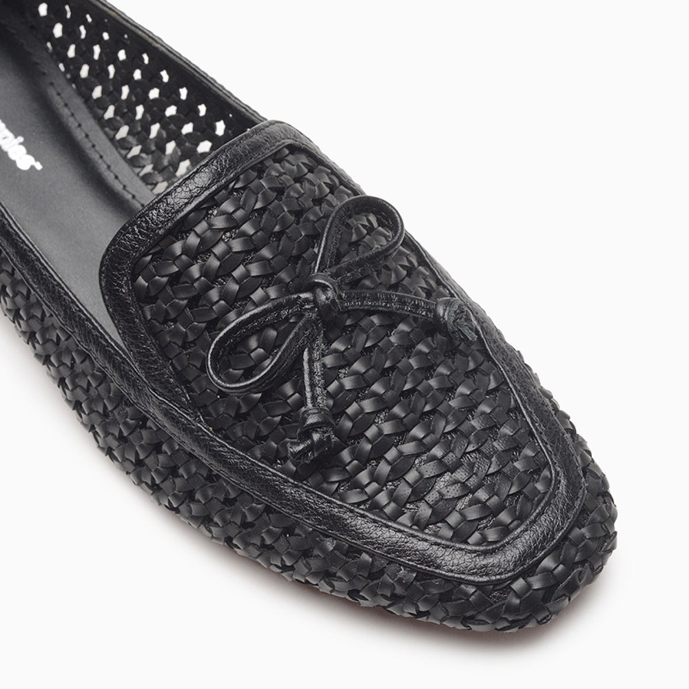 Mocasin Hush Puppies Prego
