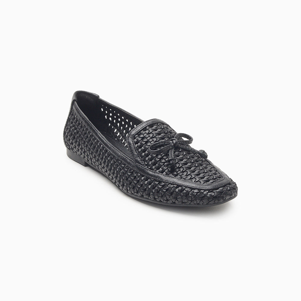 Mocasin Hush Puppies Prego