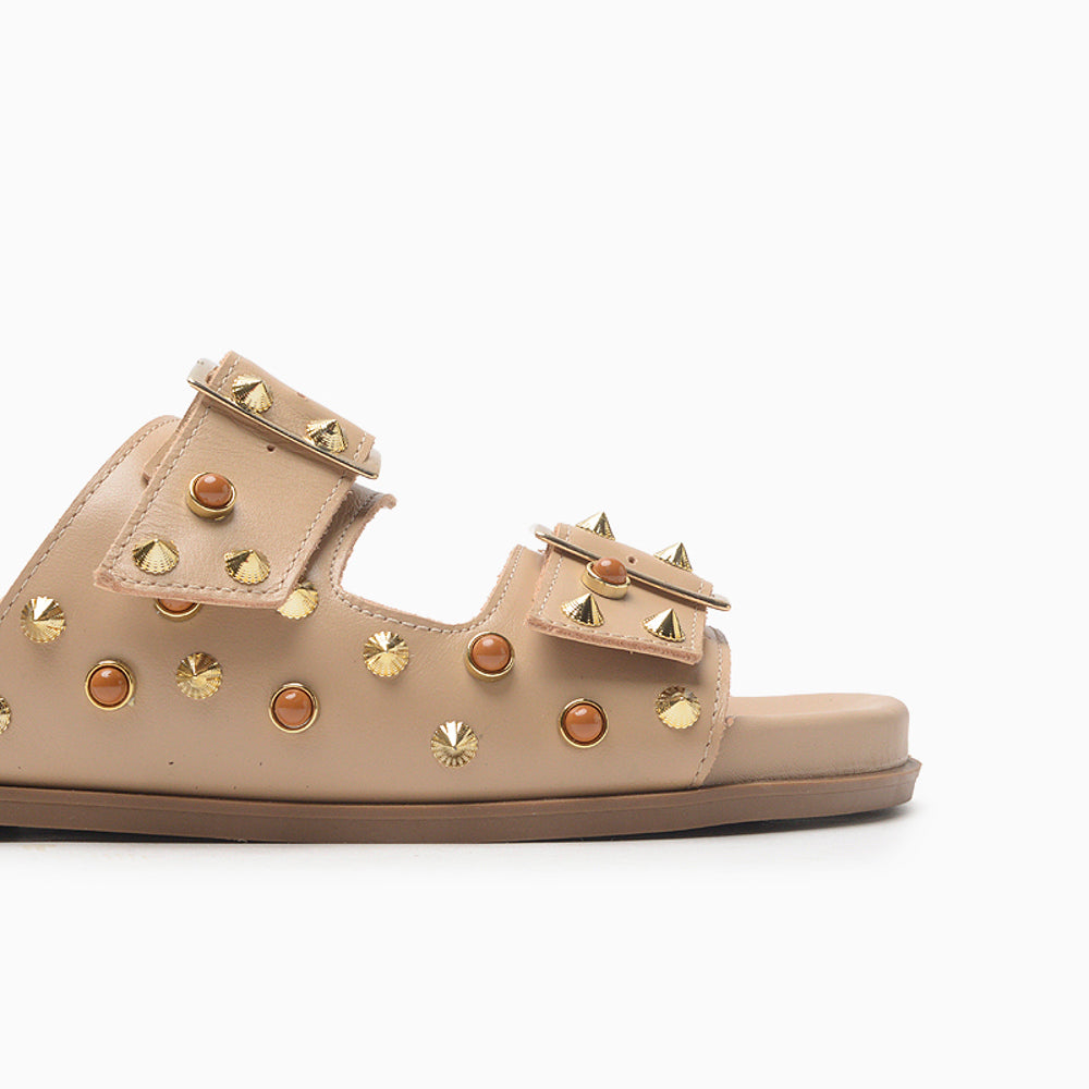 Sandalias Hush Puppies Cinci
