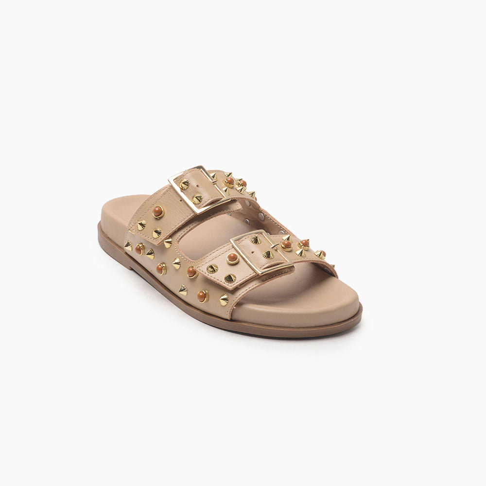 Sandalias Hush Puppies Cinci