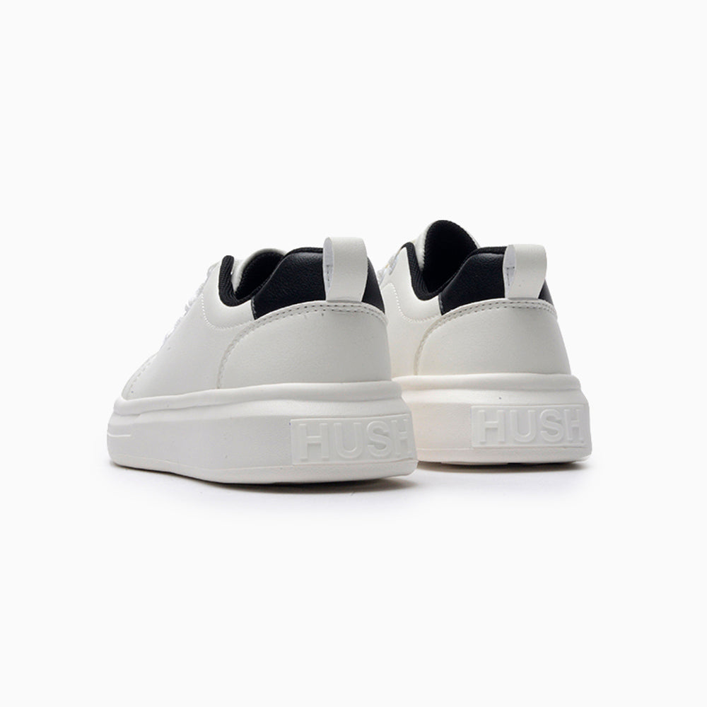 Zapatillas Hush Puppies Badajoz Kids