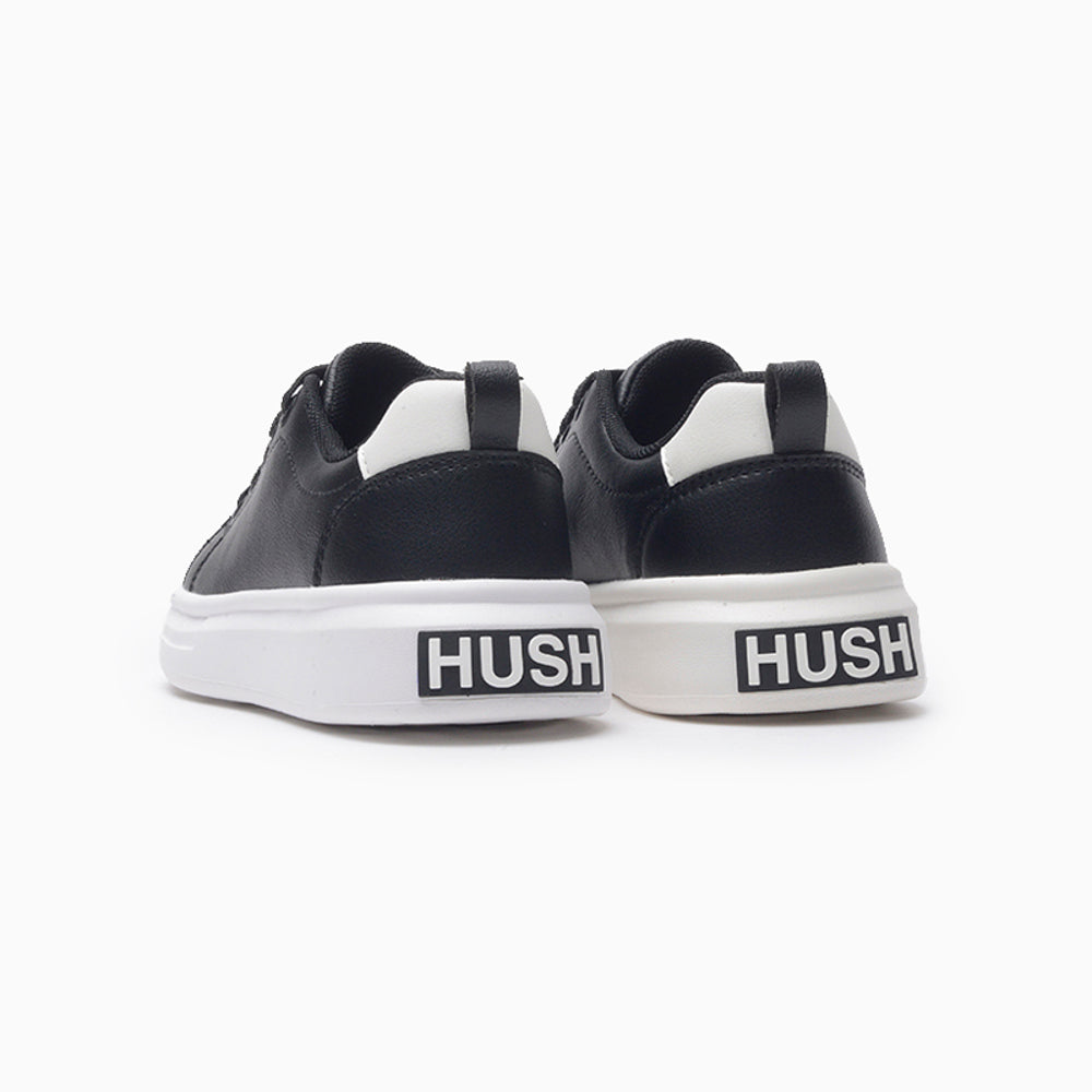 Zapatillas Hush Puppies Badajoz Kids