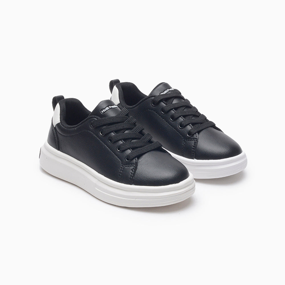 Zapatillas Hush Puppies Badajoz Kids