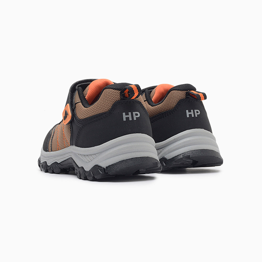 Zapatillas Hush Puppies King