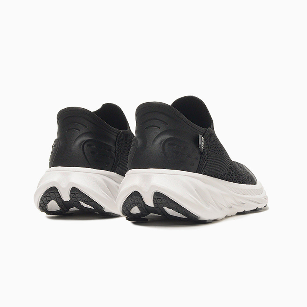 Zapatillas Hush Puppies Stefano