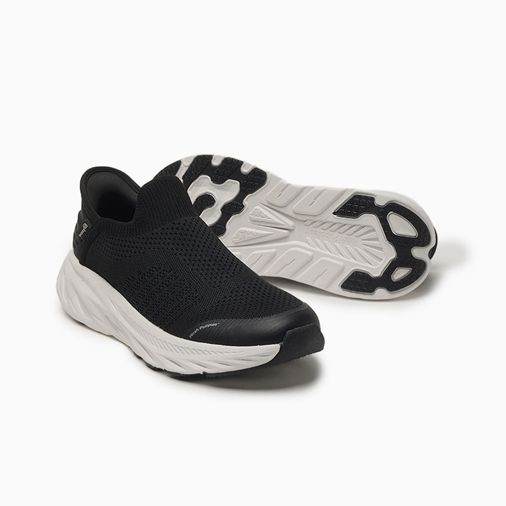 Zapatillas Hush Puppies Stefano