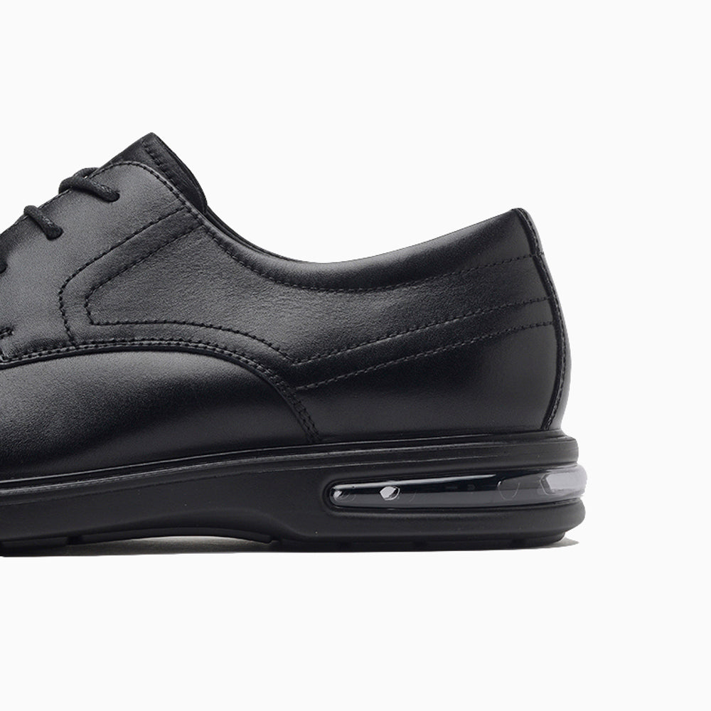 Vestir Hush Puppies Bono
