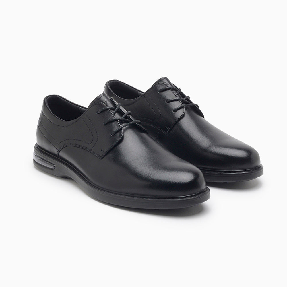 Vestir Hush Puppies Bono
