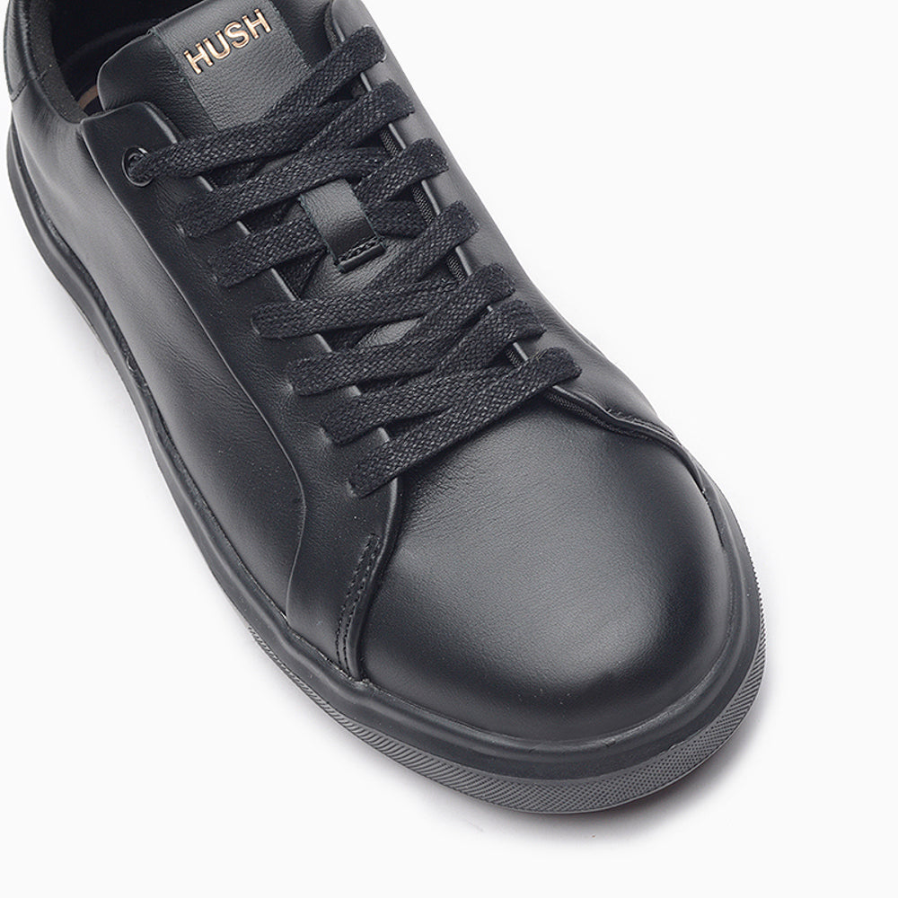 Zapatillas Hush Puppies Misty
