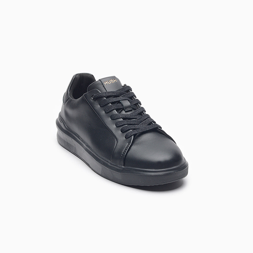 Zapatillas Hush Puppies Misty