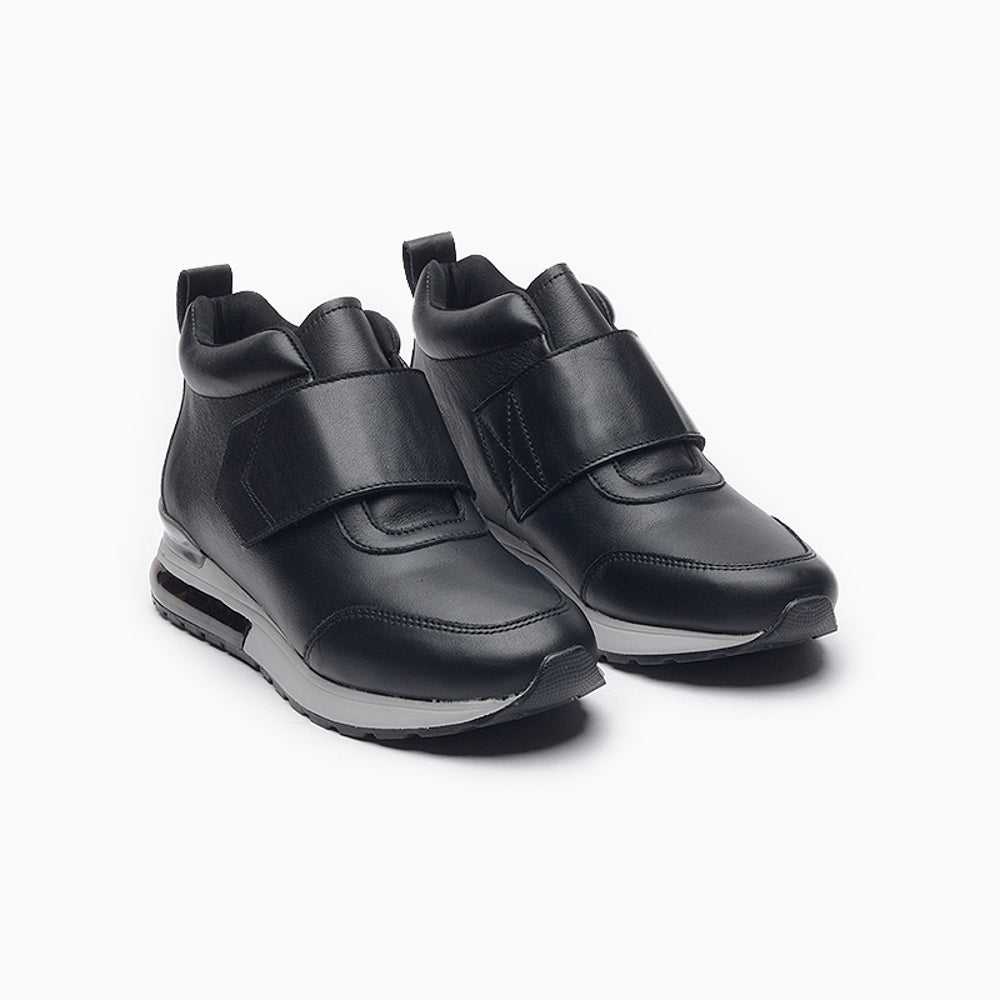 Zapatillas Hush Puppies Ritch