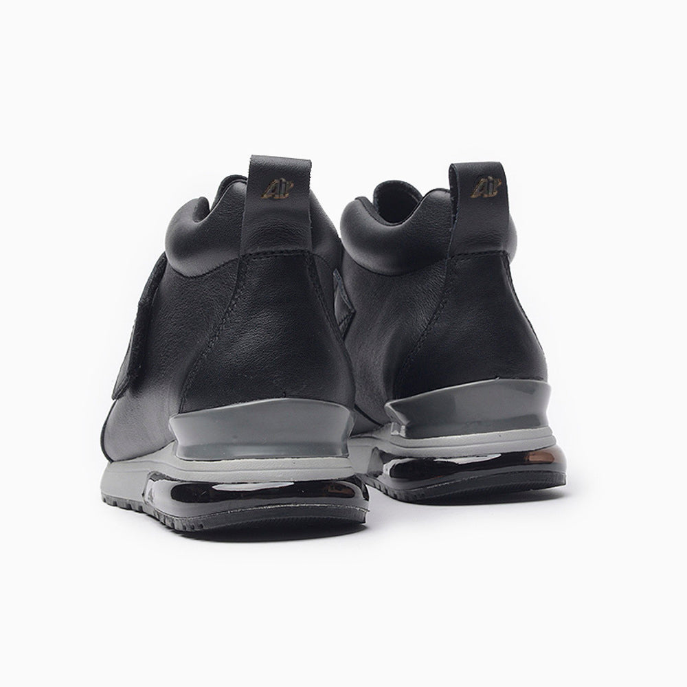 Zapatillas Hush Puppies Ritch