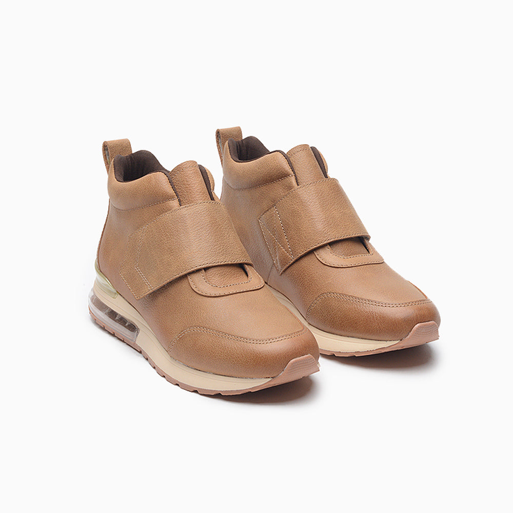 Zapatillas Hush Puppies Ritch